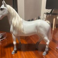 cavallo della our generation