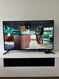 Tv Bea