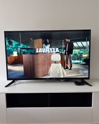 Tv Bea