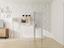 Immagine 22