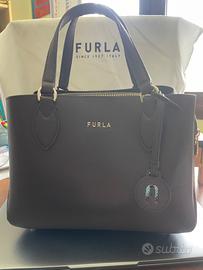 Borsa furla minerva small