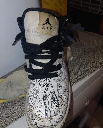 Jordan 1