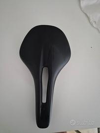 sella fizik vento 