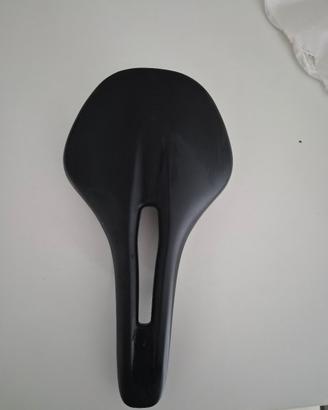 sella fizik vento 