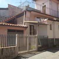 Bilocale buono stato