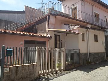 Bilocale buono stato