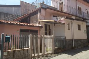 Bilocale buono stato