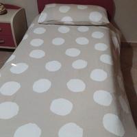 Cameretta per Ragazza