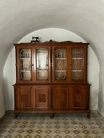 Credenza