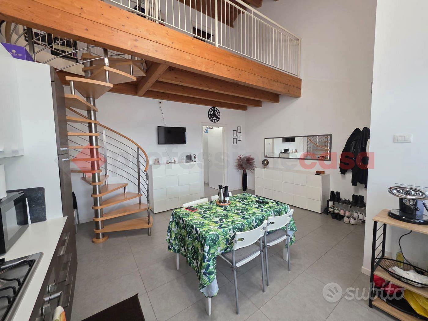 Apartment in Cerea - Vista 3