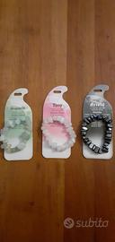 Bracciali 