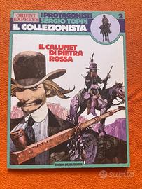Fumetto