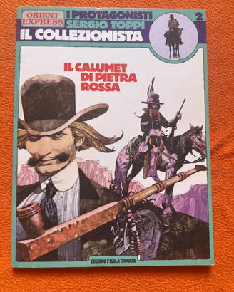 Fumetto