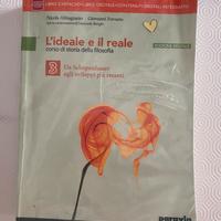 Ideale e il reale 3.