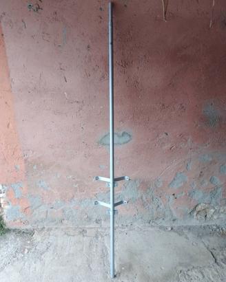 Palo antenna tv