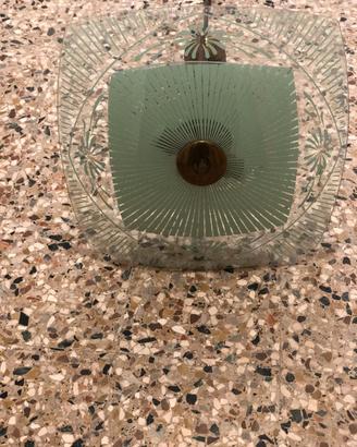 lampadario