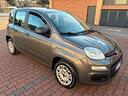 fiat-panda-easy-1-2cc-idonea-neopatentati