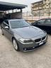 bmw-525d-2016-xdrive-full-pellle-bi-turbo