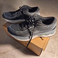 Scarpe da running Mizuno
