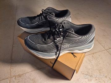 Scarpe da running Mizuno