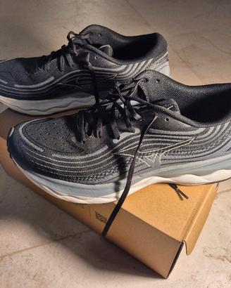 Scarpe da running Mizuno
