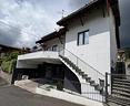 casa-indipendente-a-pianico