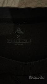 Adidas manchester united