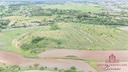 terreno-di-98724-m²-a-roma