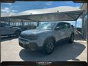 jeep-avenger-1-2-turbo-100-cv-longitude