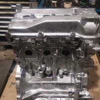 Motore Smart 451 1000 Mhd NUOVO GARANTITO 0 KM !!!