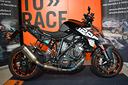 ktm-1290-super-duke-r-2018-akrapovic-completo