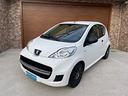 peugeot-107-1-0-68cv-3p-allure