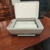 Stampante Deskjet 2720e
