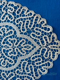 Pizzo