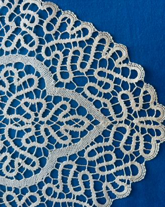 Pizzo