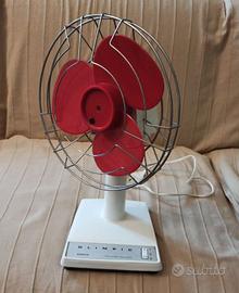 Ventilatore vintage