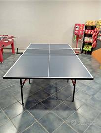 Tavolo ping pong