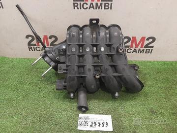 COLLETTORE ASPIRAZIONE HYUNDAI i20 1° Serie 94709