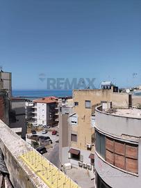 Appartamento - Gela