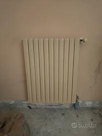 termosifoni ghisa
