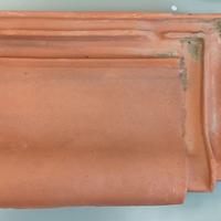 Tegole marsigliesi Fornace Quaranti gratis