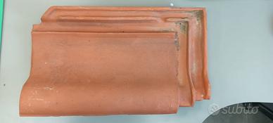 Tegole marsigliesi Fornace Quaranti gratis