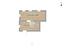 Immagine 13
