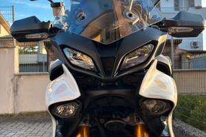 Yamaha Tracer 9 GT