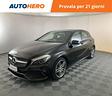 mercedes-benz-a-180-zx23527