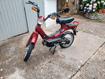 Piaggio grillo 50cc