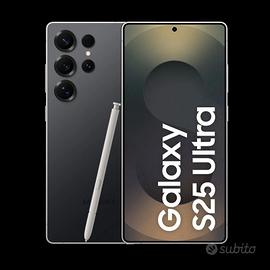 s25 ultra da 256gb