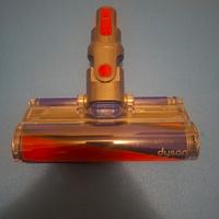 Spazzola motorizzata Dyson V11 