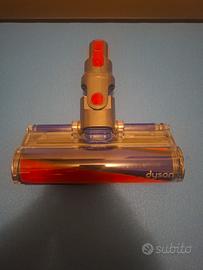 Spazzola motorizzata Dyson V11 