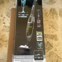 Aspirapolvere Rowenta